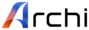 Archi