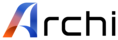 Archi